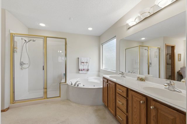 12609 W Hardtner Circle, Wichita, KS 67235