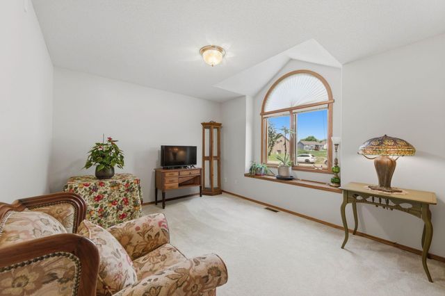 12609 W Hardtner Circle, Wichita, KS 67235