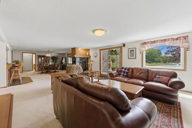12609 W Hardtner Circle, Wichita, KS 67235