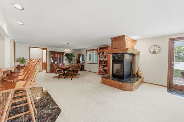 12609 W Hardtner Circle, Wichita, KS 67235