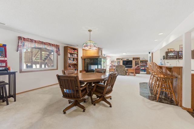 12609 W Hardtner Circle, Wichita, KS 67235