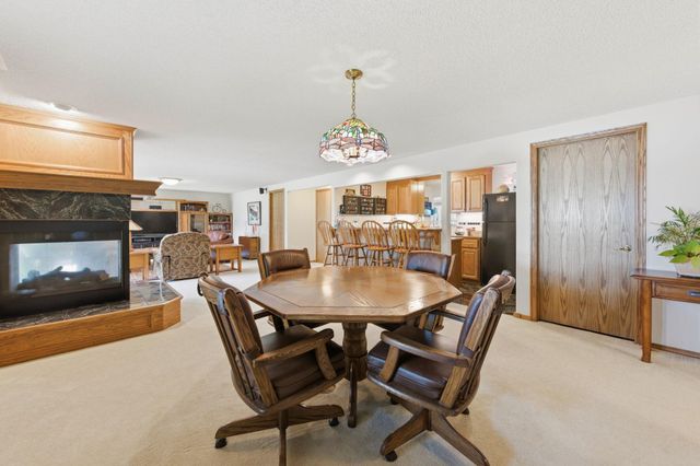 12609 W Hardtner Circle, Wichita, KS 67235