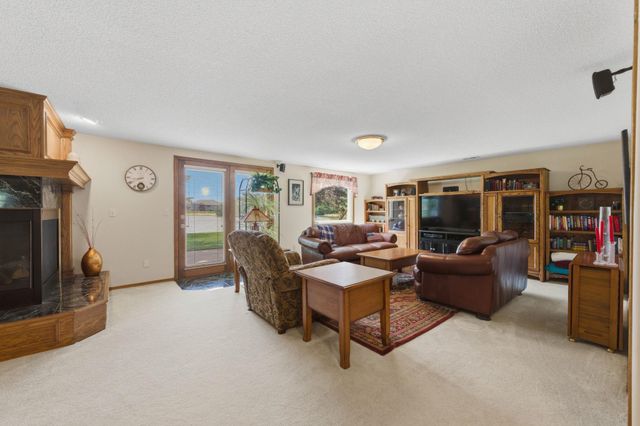 12609 W Hardtner Circle, Wichita, KS 67235