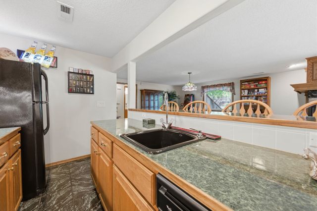 12609 W Hardtner Circle, Wichita, KS 67235