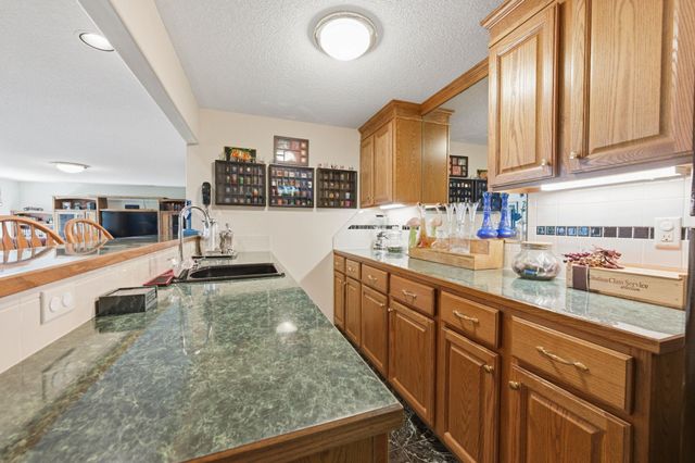 12609 W Hardtner Circle, Wichita, KS 67235
