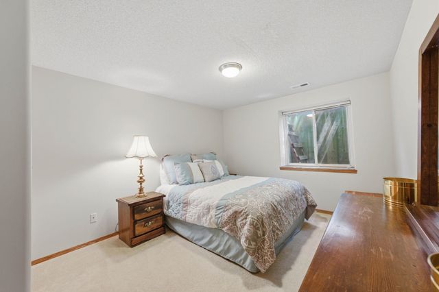 12609 W Hardtner Circle, Wichita, KS 67235