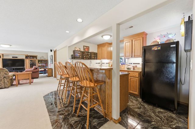12609 W Hardtner Circle, Wichita, KS 67235
