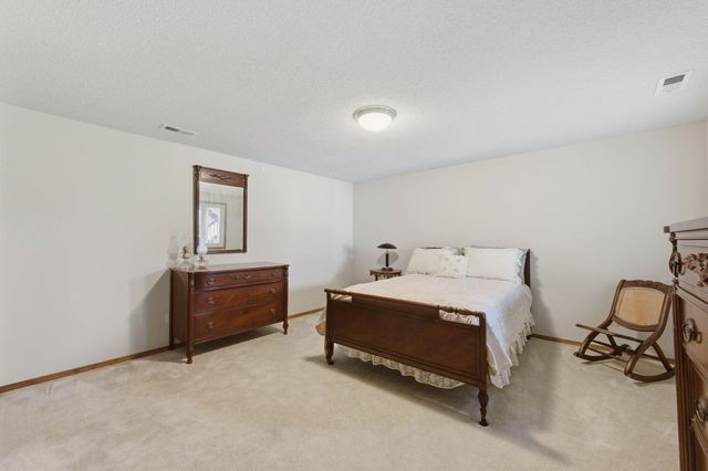 12609 W Hardtner Circle, Wichita, KS 67235