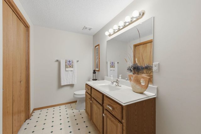 12609 W Hardtner Circle, Wichita, KS 67235
