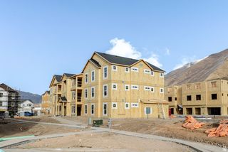 4664 S 680 W #S302, Mapleton, UT 84664