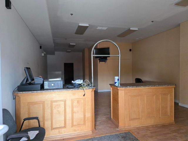 5321 N Lincoln Avenue B, Chicago, IL 60625