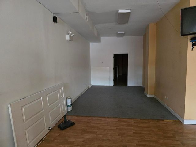 5321 N Lincoln Avenue B, Chicago, IL 60625