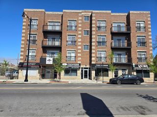 5321 N Lincoln Avenue B, Chicago, IL 60625
