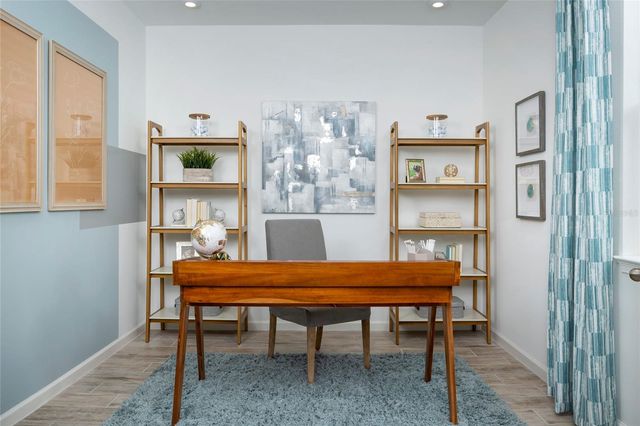 17768 STILLNESS COURT, Venice, FL 34293