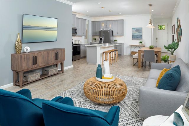 17768 STILLNESS COURT, Venice, FL 34293