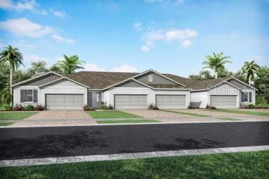 17768 STILLNESS COURT, Venice, FL 34293