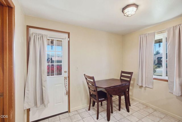 309 NE Terry Lane, Grants Pass, OR 97526