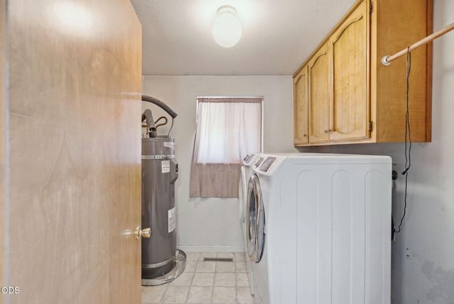 309 NE Terry Lane, Grants Pass, OR 97526