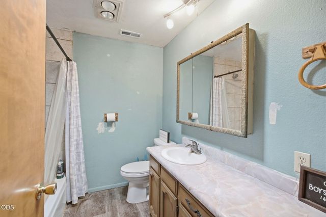 309 NE Terry Lane, Grants Pass, OR 97526