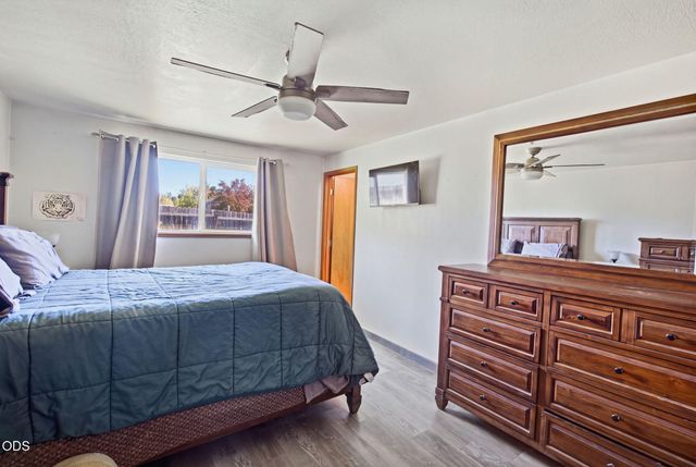 309 NE Terry Lane, Grants Pass, OR 97526
