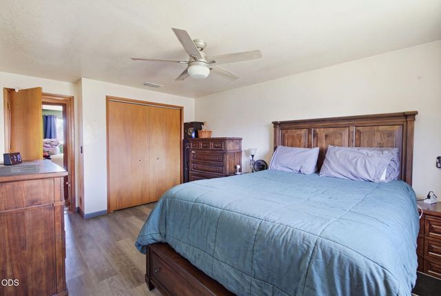 309 NE Terry Lane, Grants Pass, OR 97526