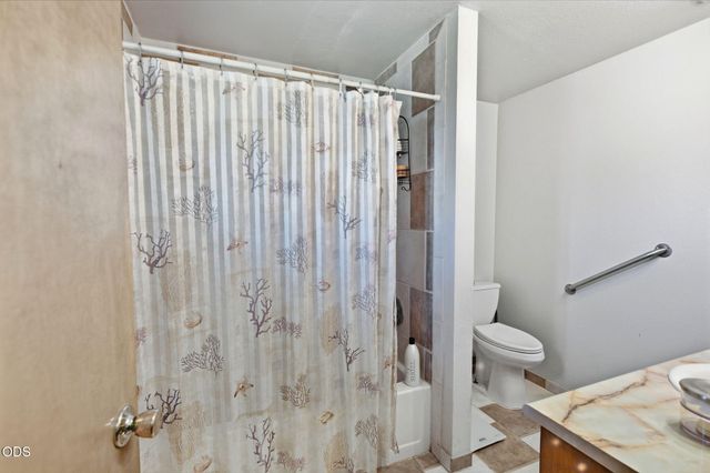 309 NE Terry Lane, Grants Pass, OR 97526