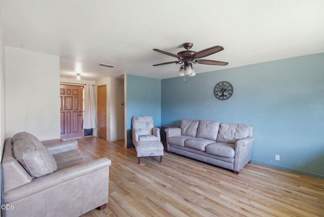 309 NE Terry Lane, Grants Pass, OR 97526