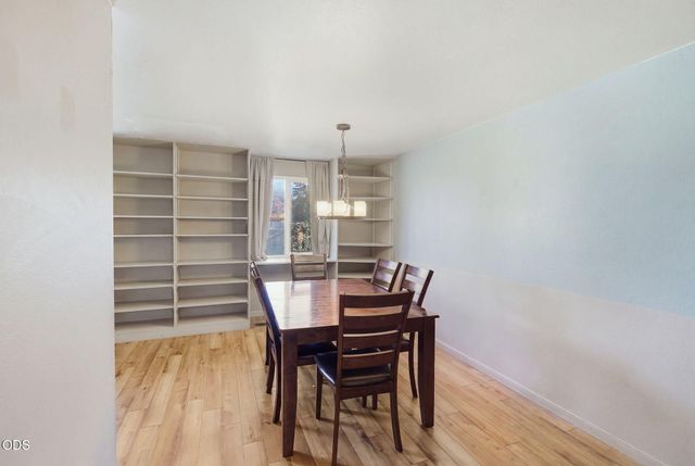 309 NE Terry Lane, Grants Pass, OR 97526