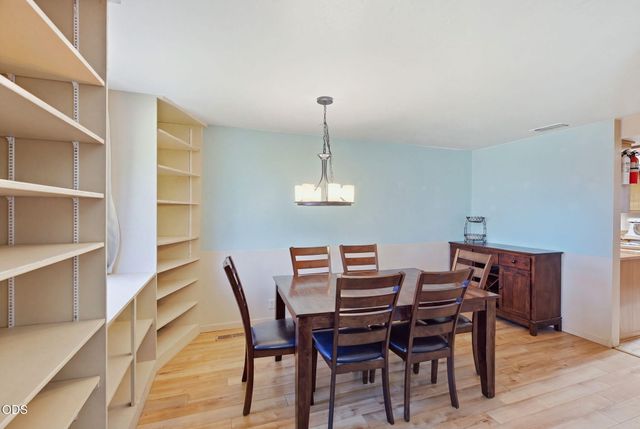 309 NE Terry Lane, Grants Pass, OR 97526