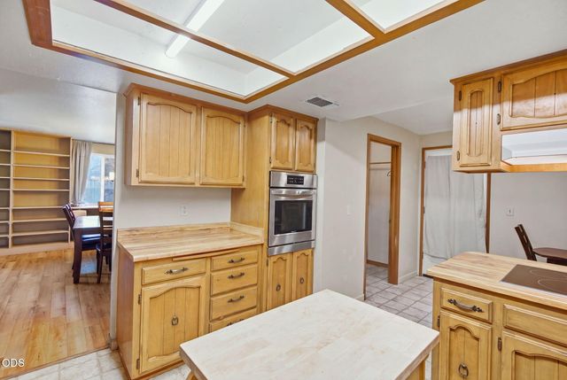 309 NE Terry Lane, Grants Pass, OR 97526
