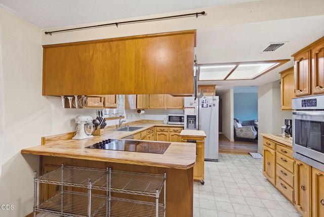 309 NE Terry Lane, Grants Pass, OR 97526