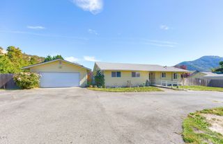 309 NE Terry Lane, Grants Pass, OR 97526
