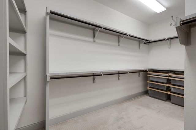 7044 Silverberry Street, Dallas, TX 75231