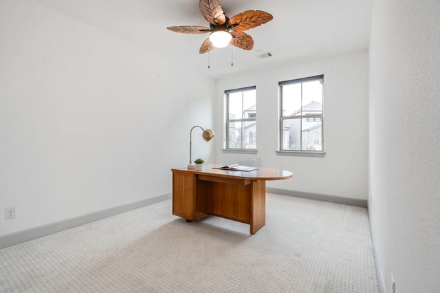 7044 Silverberry Street, Dallas, TX 75231