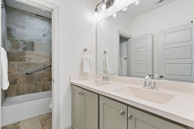 7044 Silverberry Street, Dallas, TX 75231