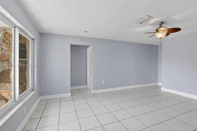 2521 NW 72nd Ave 2521, Sunrise, FL 33313