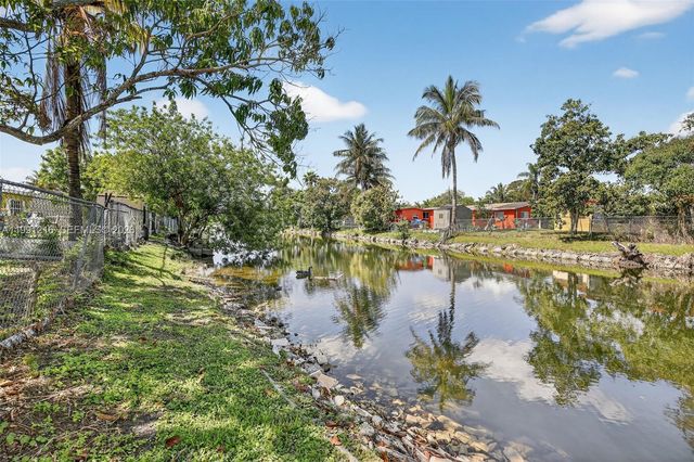 2521 NW 72nd Ave 2521, Sunrise, FL 33313