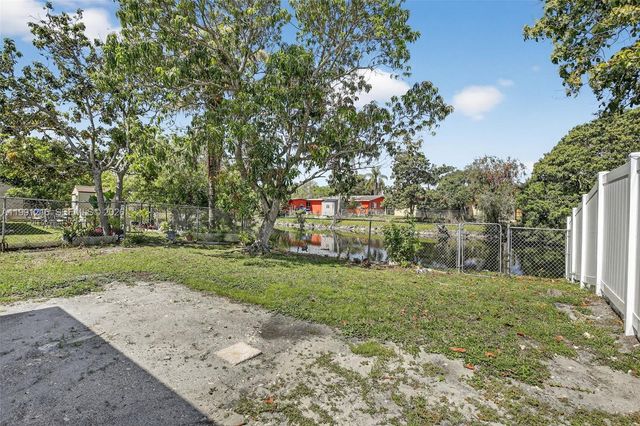 2521 NW 72nd Ave 2521, Sunrise, FL 33313