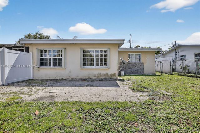 2521 NW 72nd Ave 2521, Sunrise, FL 33313