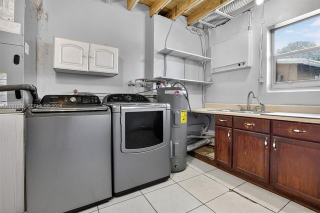 2521 NW 72nd Ave 2521, Sunrise, FL 33313