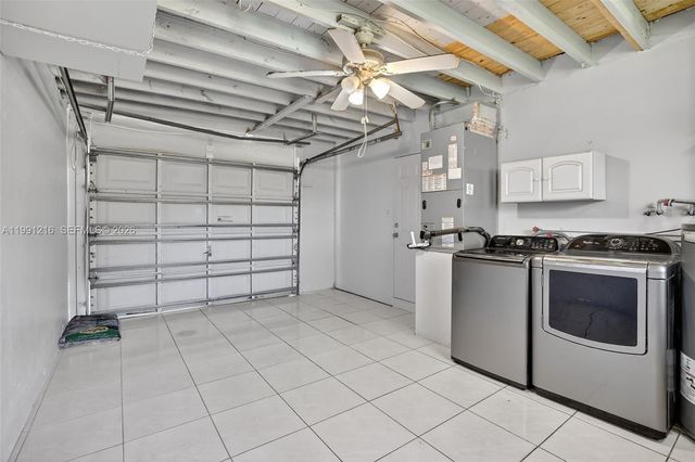 2521 NW 72nd Ave 2521, Sunrise, FL 33313