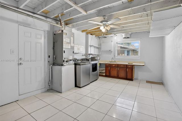 2521 NW 72nd Ave 2521, Sunrise, FL 33313