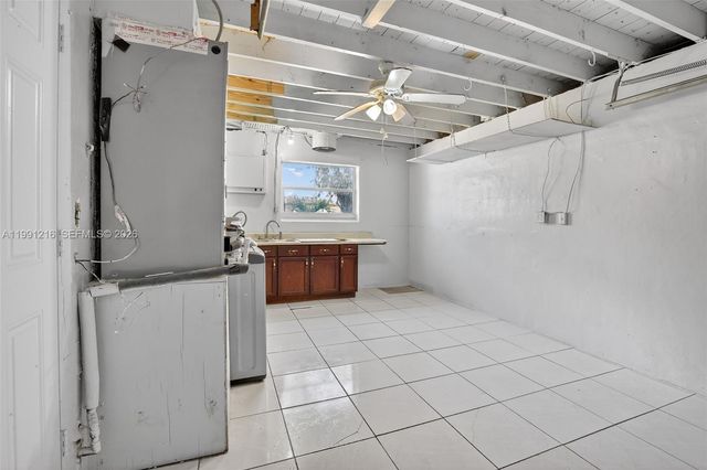 2521 NW 72nd Ave 2521, Sunrise, FL 33313