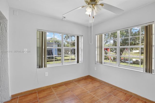 2521 NW 72nd Ave 2521, Sunrise, FL 33313