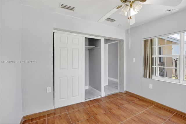 2521 NW 72nd Ave 2521, Sunrise, FL 33313