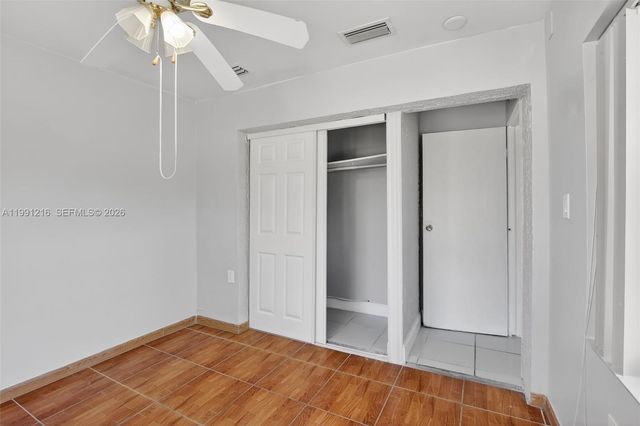 2521 NW 72nd Ave 2521, Sunrise, FL 33313