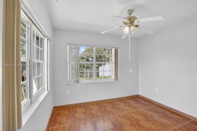 2521 NW 72nd Ave 2521, Sunrise, FL 33313