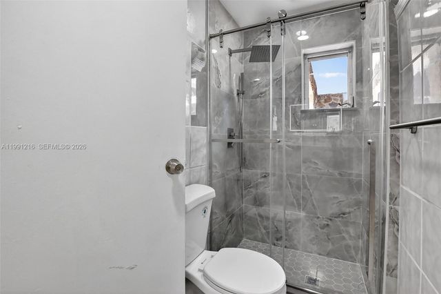 2521 NW 72nd Ave 2521, Sunrise, FL 33313