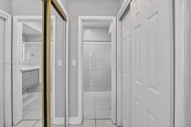 2521 NW 72nd Ave 2521, Sunrise, FL 33313