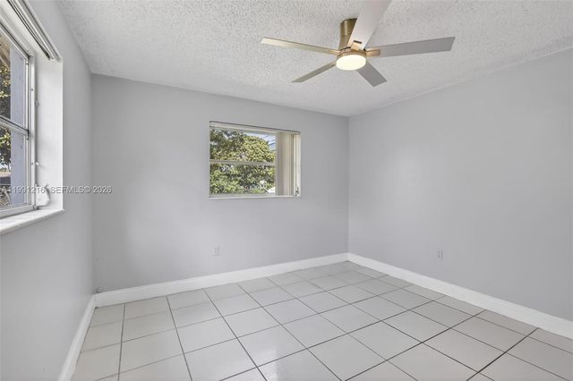 2521 NW 72nd Ave 2521, Sunrise, FL 33313